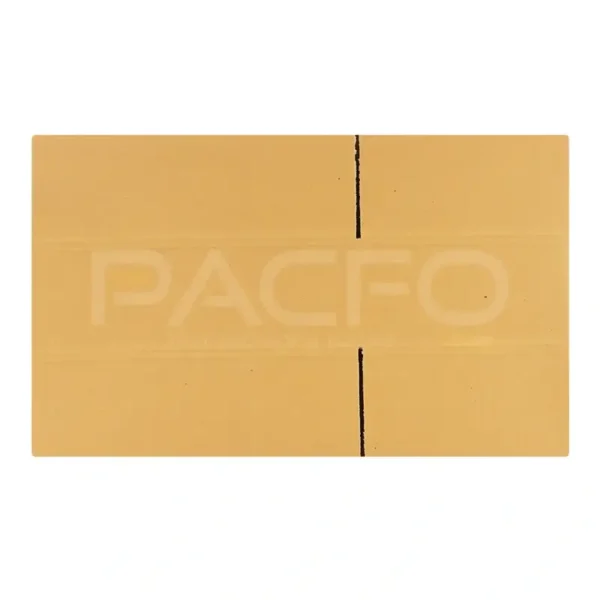 3 ply 12 x 9 x 6 inches corrugated boxes for variety of packaging needs