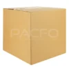 Buy 5 ply 14 x 14 x 14 inches corrugated box
