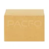 3 ply 4 x 4 x 4 corrugated boxes