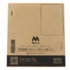 Myntra Branded Paper Pouches Size A – 13 X 14.7 Inches - Image 2