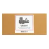Amazon Branded UN3091 Shipping Label (4000 Label) - Image 2