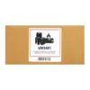 Amazon Branded UN3481 Shipping Label (4000 Label) - Image 3