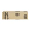 Amazon Branded Corrugated Box NT14 (21.7 X 11.5 X 6.6 CM) (50 Pcs) - Image 3