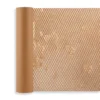 Honeycomb Cushioning Wrap Roll (100M x 15")