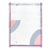 Transparent Meesho TP7 12 X 14 X 2 Inches Courier Bags - Image 2