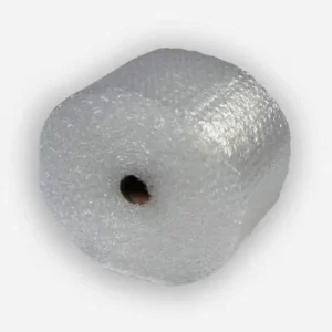 bubble wrap roll